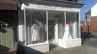 By Design Wedding Dresses 1063424 Image 0